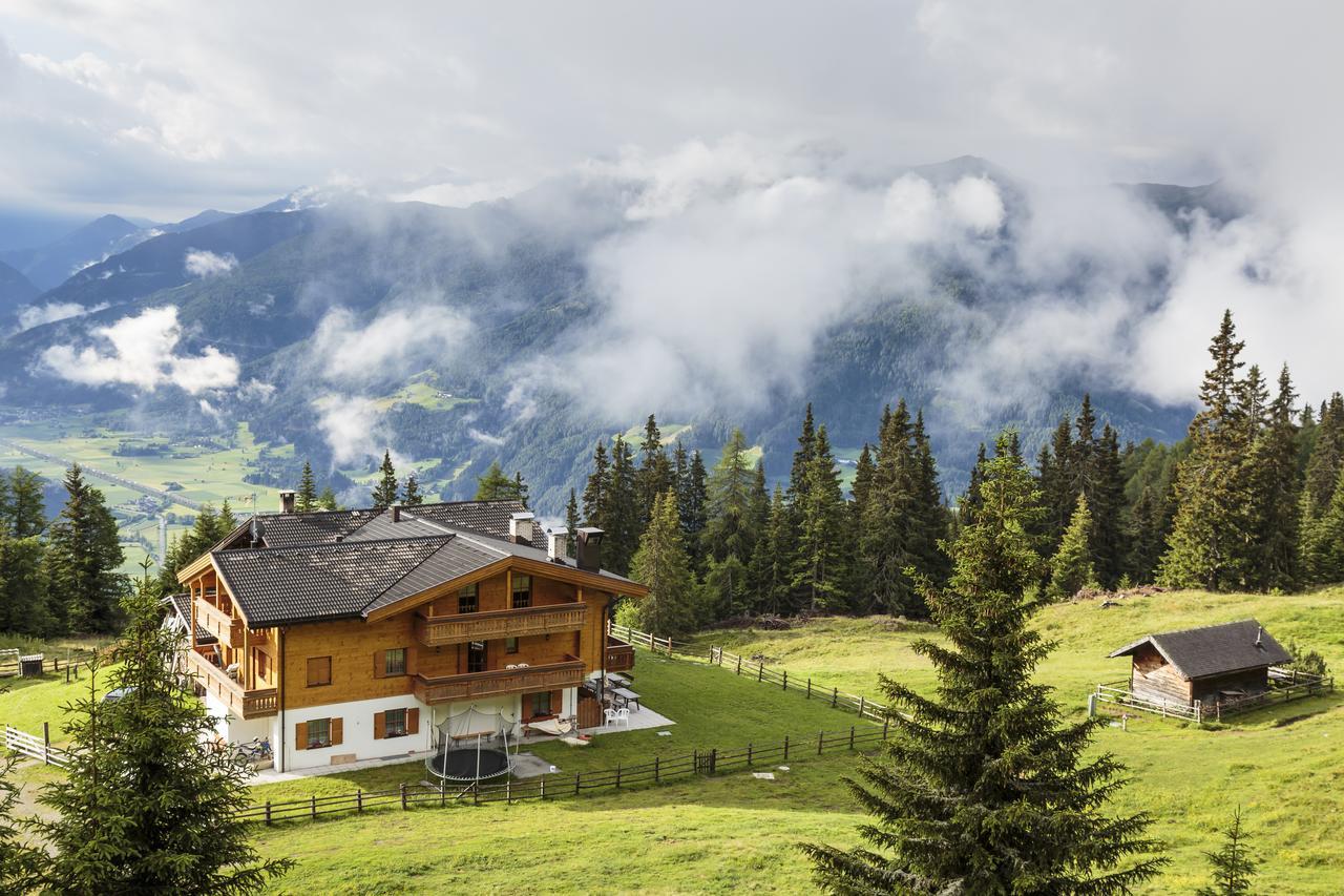 Gasthaus Furlhuette Vipiteno Zewnętrze zdjęcie