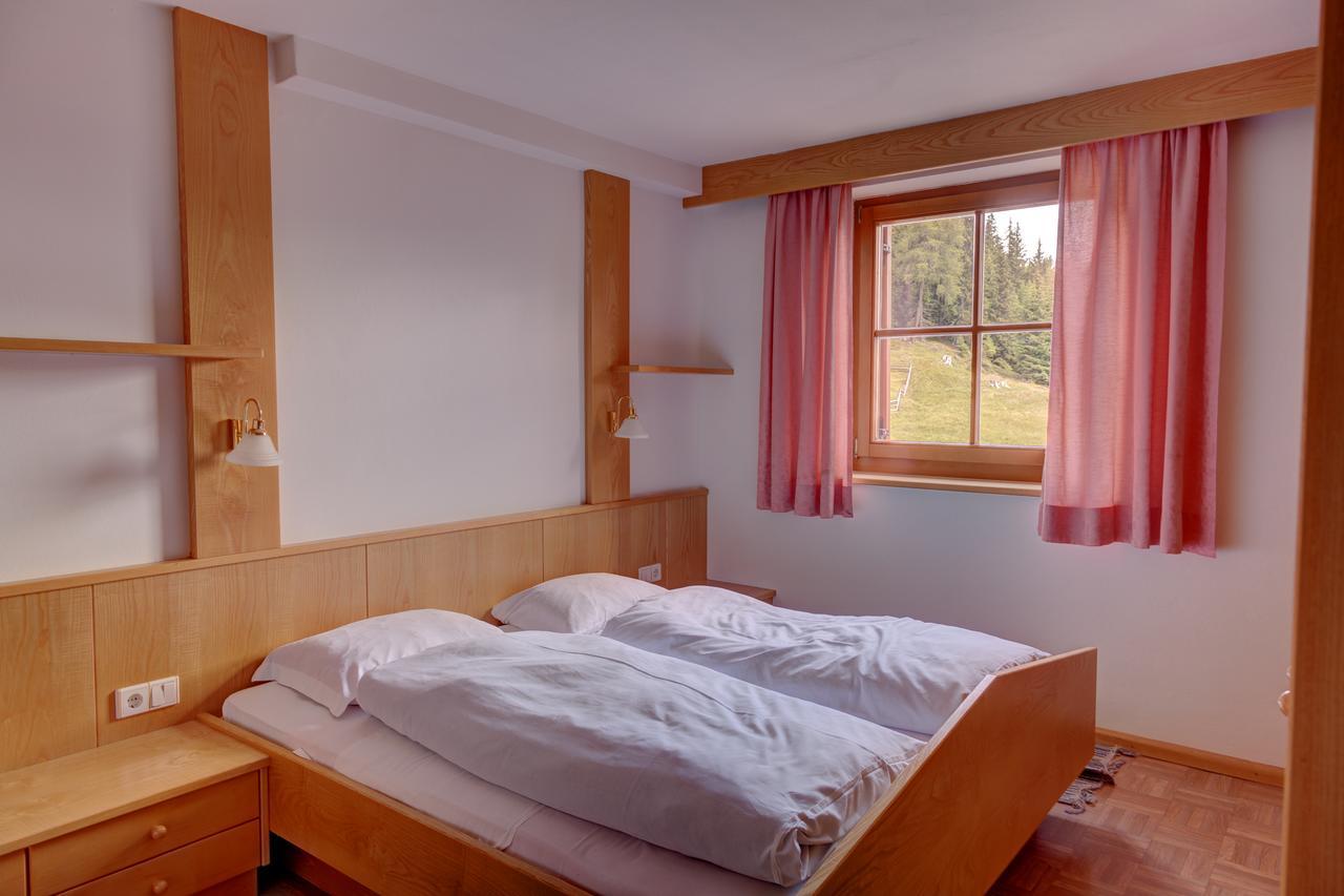 Gasthaus Furlhuette Vipiteno Zewnętrze zdjęcie
